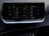 Peugeot e-208 ACTIVE PACK ELECTRICO 136 CV  - Foto 2