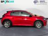 Peugeot e-208 ACTIVE PACK ELECTRICO 136 CV  - Foto 2