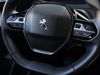 Peugeot e-208 ACTIVE PACK ELECTRICO 136 CV  - Foto 2