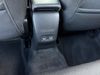 Peugeot e-208 ACTIVE PACK ELECTRICO 136 CV  - Foto 2