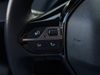 Peugeot e-208 ACTIVE PACK ELECTRICO 136 CV  - Foto 2