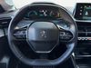Peugeot e-208 ACTIVE PACK ELECTRICO 136 CV  - Foto 2