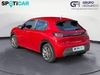 Peugeot e-208 ACTIVE PACK ELECTRICO 136 CV  - Foto 2