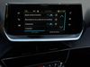 Peugeot e-208 ACTIVE PACK ELECTRICO 136 CV  - Foto 2