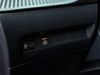 Peugeot e-208 ACTIVE PACK ELECTRICO 136 CV  - Foto 2