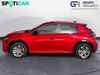 Peugeot e-208 ACTIVE PACK ELECTRICO 136 CV  - Foto 2