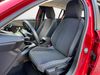 Peugeot e-208 ACTIVE PACK ELECTRICO 136 CV  - Foto 2