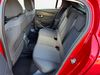 Peugeot e-208 ACTIVE PACK ELECTRICO 136 CV  - Foto 2
