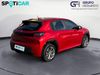 Peugeot e-208 ACTIVE PACK ELECTRICO 136 CV  - Foto 2