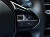 Peugeot e-208 ACTIVE PACK ELECTRICO 136 CV  - Foto 2