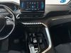 Peugeot 3008 Hybrid ALLURE PACK HYBRID 225 EAT8  - Foto 2