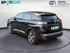 Peugeot 3008 Hybrid ALLURE PACK HYBRID 225 EAT8  - Foto 2