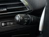 Peugeot 3008 Hybrid ALLURE PACK HYBRID 225 EAT8  - Foto 2