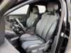 Peugeot 3008 Hybrid ALLURE PACK HYBRID 225 EAT8  - Foto 2