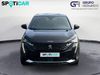 Peugeot 3008 Hybrid ALLURE PACK HYBRID 225 EAT8  - Foto 2
