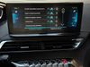 Peugeot 3008 Hybrid ALLURE PACK HYBRID 225 EAT8  - Foto 2