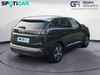 Peugeot 3008 Hybrid ALLURE PACK HYBRID 225 EAT8  - Foto 2