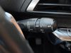 Peugeot 3008 Hybrid ALLURE PACK HYBRID 225 EAT8  - Foto 2