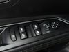 Peugeot 3008 Hybrid ALLURE PACK HYBRID 225 EAT8  - Foto 2