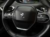 Peugeot 3008 Hybrid ALLURE PACK HYBRID 225 EAT8  - Foto 2