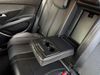 Peugeot 3008 Hybrid ALLURE PACK HYBRID 225 EAT8  - Foto 2