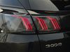 Peugeot 3008 Hybrid ALLURE PACK HYBRID 225 EAT8  - Foto 2