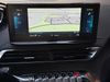 Peugeot 3008 Hybrid ALLURE PACK HYBRID 225 EAT8  - Foto 2