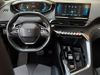 Peugeot 3008 Hybrid ALLURE PACK HYBRID 225 EAT8  - Foto 2