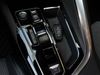 Peugeot 3008 Hybrid ALLURE PACK HYBRID 225 EAT8  - Foto 2