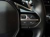 Peugeot 3008 Hybrid ALLURE PACK HYBRID 225 EAT8  - Foto 2