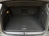 Peugeot 3008 Hybrid ALLURE PACK HYBRID 225 EAT8  - Foto 2