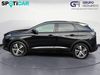 Peugeot 3008 Hybrid ALLURE PACK HYBRID 225 EAT8  - Foto 2