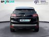 Peugeot 3008 Hybrid ALLURE PACK HYBRID 225 EAT8  - Foto 2