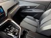 Peugeot 3008 Hybrid ALLURE PACK HYBRID 225 EAT8  - Foto 2