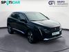 Peugeot 3008 Hybrid ALLURE PACK HYBRID 225 EAT8  - Foto 2