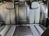 Peugeot 3008 Hybrid ALLURE PACK HYBRID 225 EAT8  - Foto 2