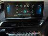Peugeot 3008 Hybrid ALLURE PACK HYBRID 225 EAT8  - Foto 2