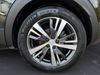 Peugeot 3008 Hybrid ALLURE PACK HYBRID 225 EAT8  - Foto 2