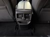 Peugeot 3008 Hybrid ALLURE PACK HYBRID 225 EAT8  - Foto 2