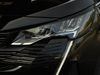 Peugeot 3008 Hybrid ALLURE PACK HYBRID 225 EAT8  - Foto 2