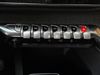 Peugeot 3008 Hybrid ALLURE PACK HYBRID 225 EAT8  - Foto 2