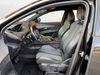 Peugeot 3008 Hybrid ALLURE PACK HYBRID 225 EAT8  - Foto 2