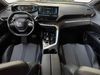 Peugeot 3008 Hybrid ALLURE PACK HYBRID 225 EAT8  - Foto 2