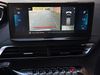 Peugeot 3008 Hybrid ALLURE PACK HYBRID 225 EAT8  - Foto 2