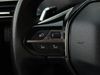 Peugeot 3008 Hybrid ALLURE PACK HYBRID 225 EAT8  - Foto 2
