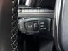 Peugeot 3008 Hybrid ALLURE PACK HYBRID 225 EAT8  - Foto 2