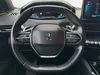 Peugeot 3008 Hybrid ALLURE PACK HYBRID 225 EAT8  - Foto 2