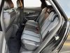 Peugeot 3008 Hybrid ALLURE PACK HYBRID 225 EAT8  - Foto 2