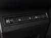 Peugeot 3008 Hybrid ALLURE PACK HYBRID 225 EAT8  - Foto 2