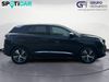 Peugeot 3008 Hybrid ALLURE PACK HYBRID 225 EAT8  - Foto 2